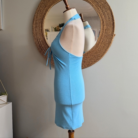 Lovers + Friends Miranda Mini Dress - Picture 3 of 5